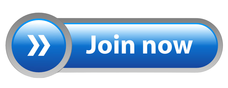 csat coaching classes