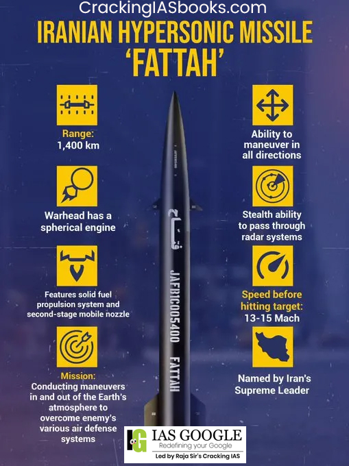 &nbsp;Fattah 2&nbsp;