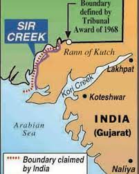 IAS Google &ndash; Cracking IAS Academy